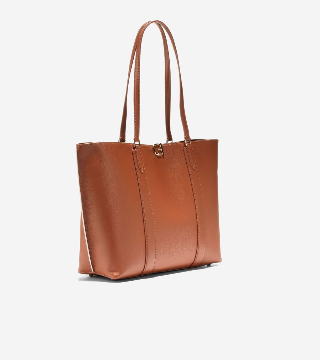 Essential Tote 